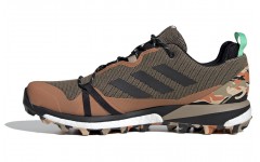 adidas Terrex Skychaser Lt Gtx