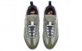 Nike Air Max 95 Surplus Supply