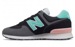 New Balance NB 574