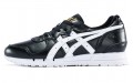 Asics Gel-Movimentum