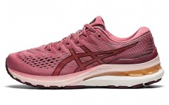 Asics Gel-Kayano 28