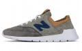 New Balance NB 1978