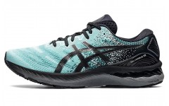 Asics GEL-Nimbus 23