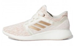 adidas Edge Lux 3