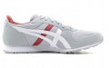 Asics Temp-Racer