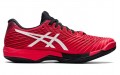 Asics Solution Speed FF 2