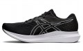 Asics EvoRide 2