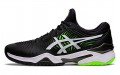 Asics Court FF 2