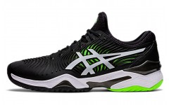 Asics Court FF 2