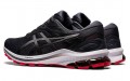 Asics GT-1000 10