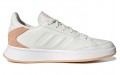 adidas neo Netpoint