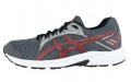 Asics Raiden 2