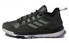 adidas Terrex Hikster Lea