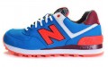 New Balance NB 574