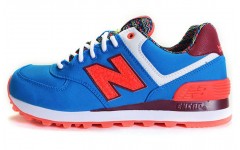 New Balance NB 574