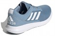 adidas Coreracer