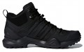 adidas Terrex Swift R2 Mid Gtx