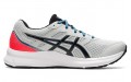 Asics Jolt 3