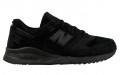 New Balance NB 530