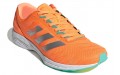 adidas Adizero RC 3