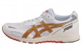 Asics Skysensor Japan