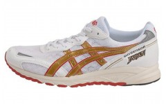 Asics Skysensor Japan