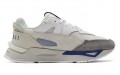 ROARINGWILD x Puma Mirage Sport