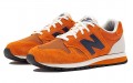 New Balance NB 520