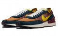 Nike Waffle One