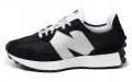 New Balance NB 327