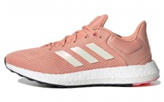 adidas Pureboost 21