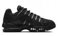 Nike Air Max 95 NDSTRKT "Black"