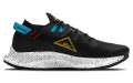 Nike Pegasus Trail 2 Zoom