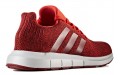 adidas originals Swift run