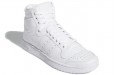 adidas originals Top ten Hi