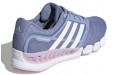 adidas CC Revolution