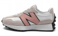 New Balance NB 327