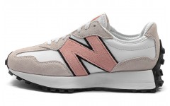 New Balance NB 327