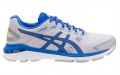 Asics GT-2000 7 Lite-Show