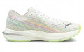 PUMA Diviate Nitro Spectra