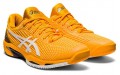 Asics Solution Speed FF 2