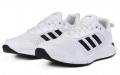 adidas Fluidcloud Neutral