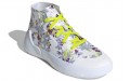 Stella McCartney x adidas Treino Mid Printed