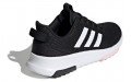 adidas neo Cloudfoam Racer Tr