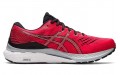 Asics Gel-Kayano 28