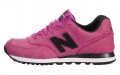 New Balance NB 574