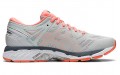 Asics Gel-superion 3