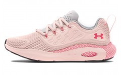 Under Armour HOVR Revenant STRT