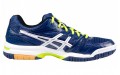 Asics Gel-Rocket 7