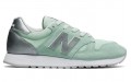 New Balance NB 520